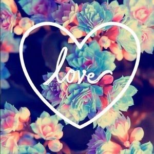 Meet your Posher, Jessie